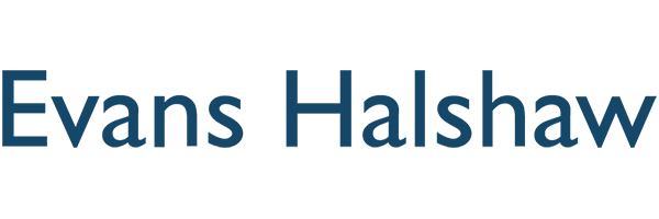Evans Halshaw